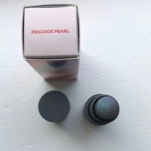 COPY - BITE Beauty - Prismatic Multistick - Blush Pearl
